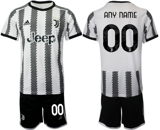 Juventus jerseys-029